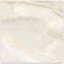 Stubay Onyx Crema керамогранит 600х600 полированный 7 Stubay Onyx Crema керамогранит 600х600 полированный 7