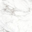 Bahamas Carrara керамогранит 600х600 10 Bahamas Carrara керамогранит 600х600 10