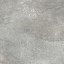 Storm Ash Pro керамогранит 595х595 матовый структурный 12 Storm Ash Pro керамогранит 595х595 матовый структурный 12