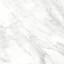 Bahamas Carrara керамогранит 600х600 12 Bahamas Carrara керамогранит 600х600 12