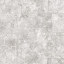 Beton Pro керамогранит 600х600 GFU6060BTP17R карвинг 11