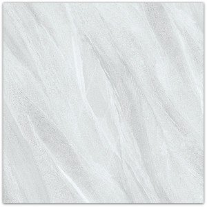 Slate Rock серый лаппатированный керамогранит 600х600 GFU04SLR70L