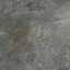 Storm Grey Pro керамогранит 595х595 матовый структурный 2 Storm Grey Pro керамогранит 595х595 матовый структурный 2