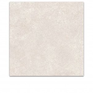 Воскресенье песчаник светло-бежевый керамогранит 450x450 карвинг