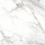 Bahamas Carrara керамогранит 600х600 1 Bahamas Carrara керамогранит 600х600 1