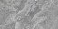 Greiny Graphite керамогранит 600х1200 sugar-эффект 10 Greiny Graphite керамогранит 600х1200 sugar-эффект 10