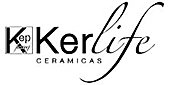 Логотип плитки Kerlife