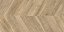Walnut Chevron Light керамогранит 600х1200 карвинг 4 Walnut Chevron Light керамогранит 600х1200 карвинг 4