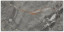 Wonderstone тёмно-серый керамогранит 297х598 5