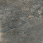 Storm Grey Pro керамогранит 595х595 матовый структурный 9 Storm Grey Pro керамогранит 595х595 матовый структурный 9