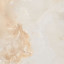 Onyx Orlam керамогранит 600х600 полированный 3 Onyx Orlam керамогранит 600х600 полированный 3
