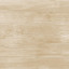 Glossy Groundy керамогранит 410х410 1 Glossy Groundy керамогранит 410х410 1