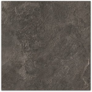 Porter Brown Pro керамогранит 595х595 матовый карвинг Porter Brown Pro керамогранит 595х595 матовый карвинг