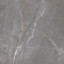 Timeless Taupe керамогранит 595х595 матовый карвинг 10 Timeless Taupe керамогранит 595х595 матовый карвинг 10