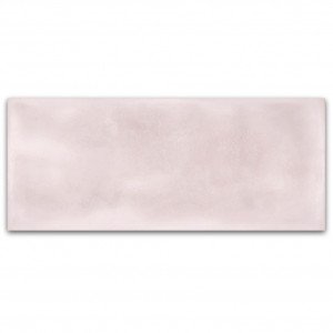 Sweety pink 01 плитка на стену 250х600