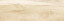 Canyon Wood плитка для стен 246х740 2 Canyon Wood плитка для стен 246х740 2