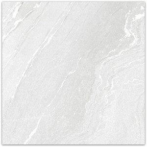 Nexstone светло-серый керамогранит 570х570 GFU57NXT00R