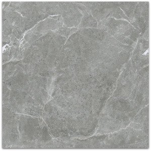 Stone Cool Grey керамогранит 600х600 матовый