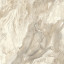 Persia Beige керамогранит 600х600 полированный 9