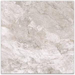 Лендстоун / Landstone керамогранит 600х600 GFU6060LNS40R sugar-эффект