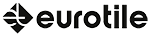 Eurotile логотип