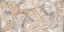 Spector керамогранит 600х1200 GFU60120SPR14R 0 Spector керамогранит 600х1200 GFU60120SPR14R 0