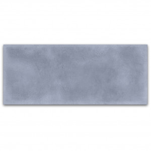 Folk blue 01 плитка на стену 250х600