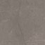 Stone Micado Grey керамогранит 600х600 полированный 3 Stone Micado Grey керамогранит 600х600 полированный 3