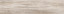 Exotic Wood Gris керамогранит 200х900 5 Exotic Wood Gris керамогранит 200х900 5