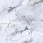 Frost Shadow керамогранит 410х410 3