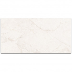 Botticino Beige Satin керамогранит 600х1200 сатинированный гранулла