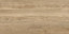 Walnut Light керамогранит 600х1200 1 Walnut Light керамогранит 600х1200 1