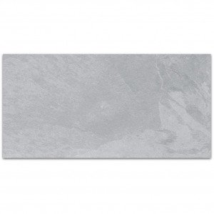 Slate Grey керамогранит 600х1200 матовый Slate Grey керамогранит 600х1200 матовый