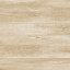 Glossy Groundy керамогранит 410х410 3 Glossy Groundy керамогранит 410х410 3