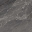 Karakum Dark керамогранит 600х600 матовый 13 Karakum Dark керамогранит 600х600 матовый 13