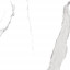 Prima Calacatta керамогранит 410x410 карвинг 2
