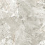 Rock Line керамогранит 600х600 GFU6060RKL17R 8