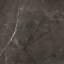 Timeless Marrone керамогранит 595х595 матовый карвинг 15 Timeless Marrone керамогранит 595х595 матовый карвинг 15