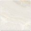 Stubay Onyx Crema керамогранит 600х600 полированный 9 Stubay Onyx Crema керамогранит 600х600 полированный 9