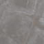 Timeless Taupe керамогранит 595х595 матовый карвинг 0 Timeless Taupe керамогранит 595х595 матовый карвинг 0