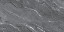 Nexstone темно-серый керамогранит 570х1140 GFA114NXT70R 6