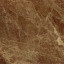 Simbel Espera керамогранит 600х600 GRS05-25 15