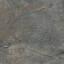 Storm Grey Pro керамогранит 595х595 матовый структурный 1 Storm Grey Pro керамогранит 595х595 матовый структурный 1