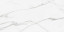 Pure Marble керамогранит 600х1200 матовый 2 Pure Marble керамогранит 600х1200 матовый 2