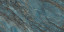 Beam Turquoise керамогранит 600х1200 лаппатированный 4 Beam Turquoise керамогранит 600х1200 лаппатированный 4