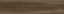 Artfloor Marron керамогранит 200х900 карвинг 9 Artfloor Marron керамогранит 200х900 карвинг 9