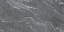 Nexstone темно-серый керамогранит 570х1140 GFA114NXT70R 3