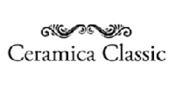 Плитка Ceramica Classic