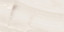 Milenial Sand плитка на стену 300х600 5