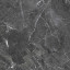 Greiny Dark керамогранит 600х600 sugar-эффект 8 Greiny Dark керамогранит 600х600 sugar-эффект 8